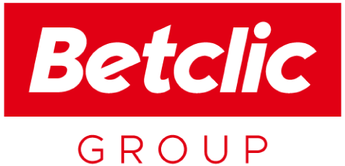 Betclic Group