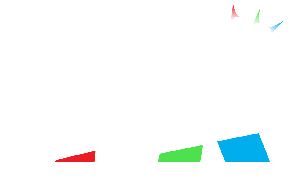 IFR Champions Cup