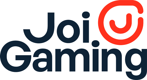 JOI Gaming